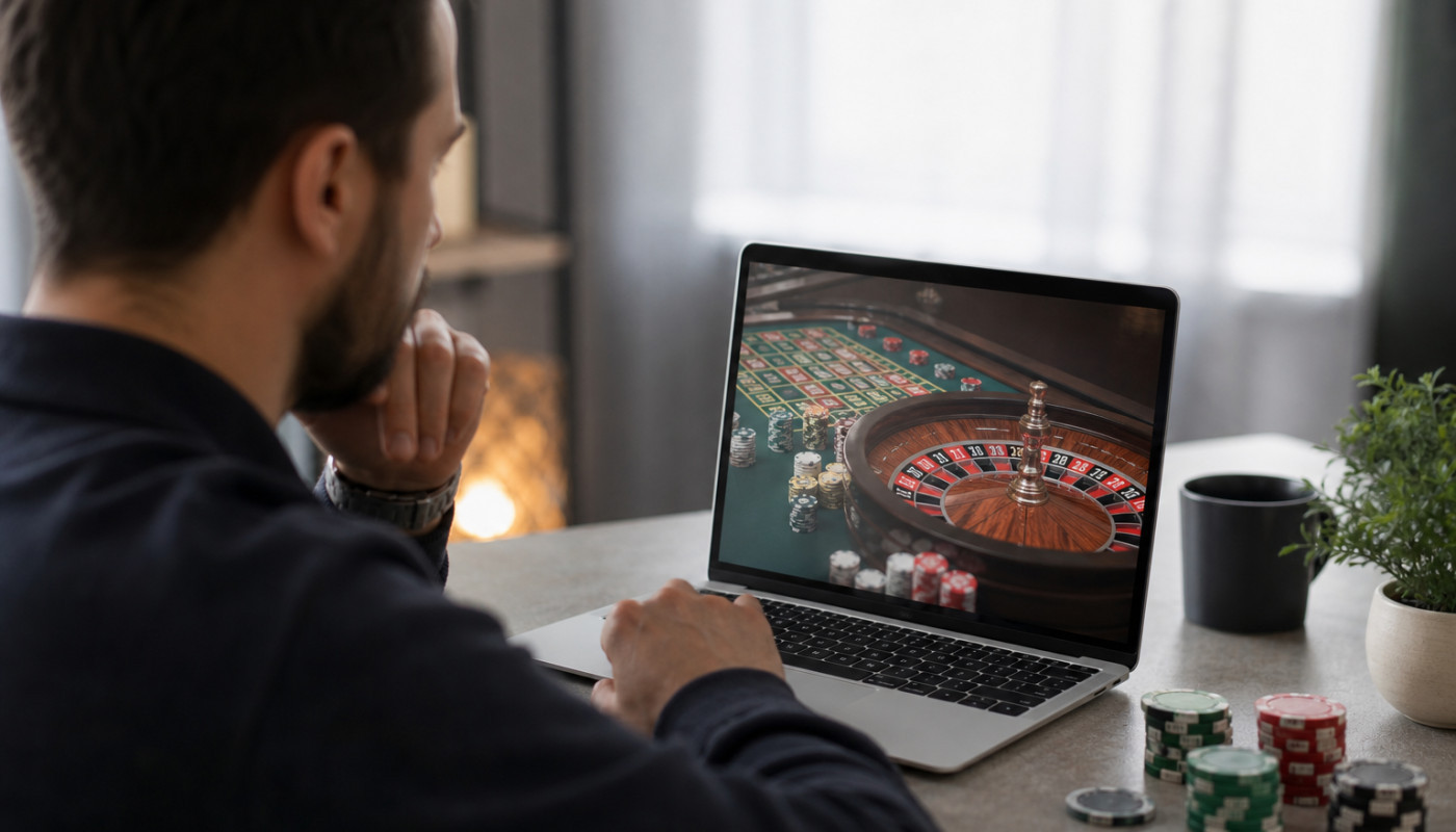 Cómo maximizar tus apuestas en juegos de casino en línea