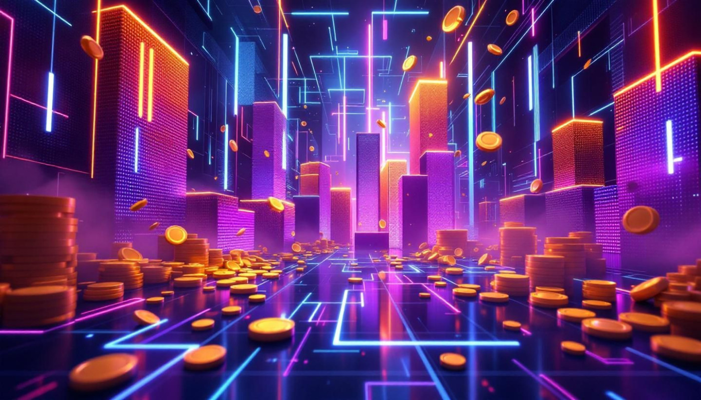 Estrategias efectivas para maximizar ganancias en juegos de crash