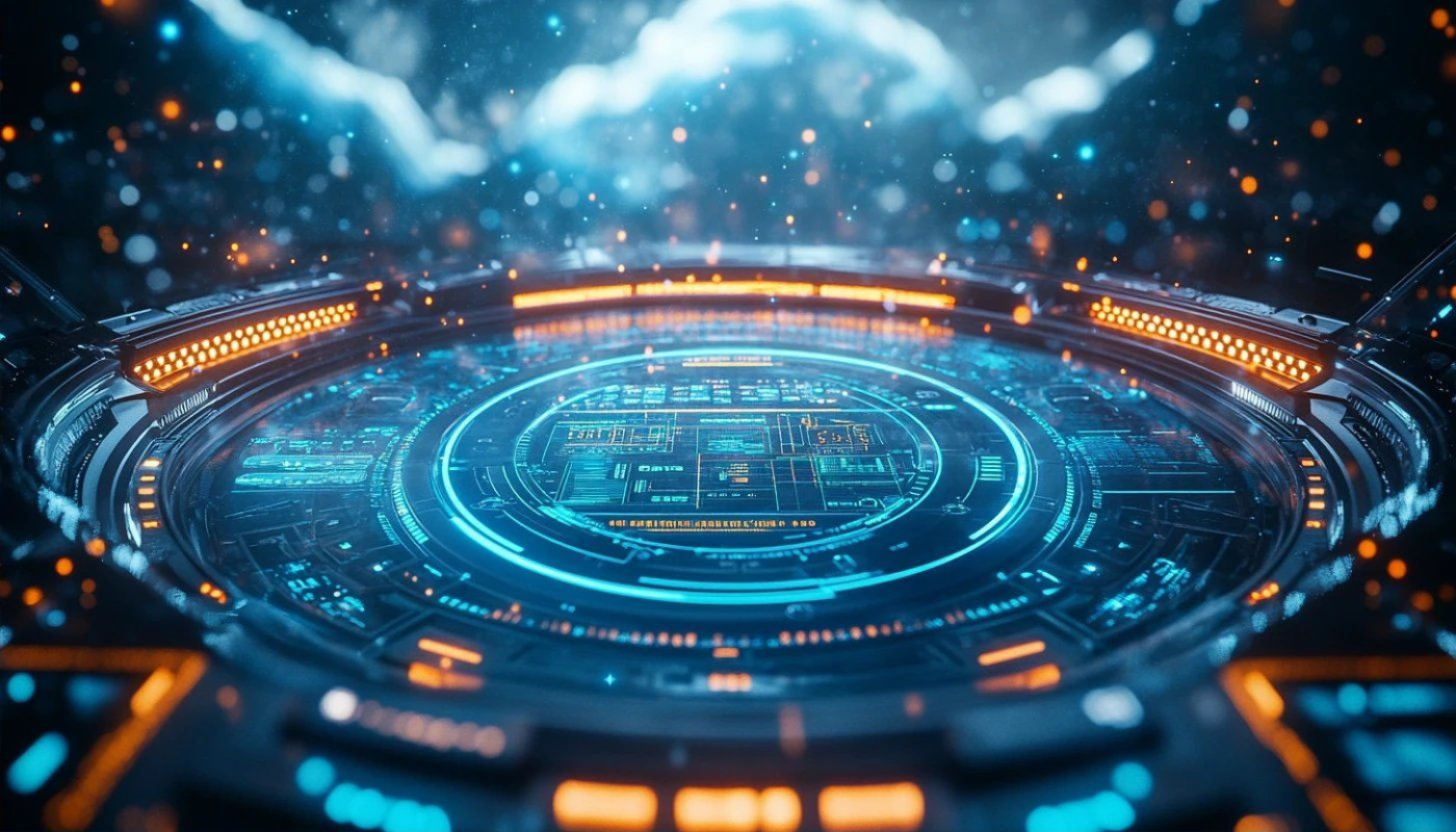 Guía definitiva para elegir el casino online más seguro en 2025